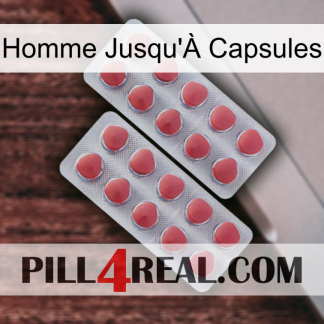 Man Up Capsules 19